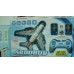 RC Cars